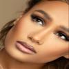 Makeupbychinny cosmetics lip liner view 4