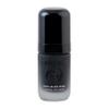 Mila d'Opiz Royal Black Pearl Imperial Eye Cream - Under Eye Cream Anti Aging with Black Pearl Extract - Reduces Crow's Feet and Wrinkles - 0.51 oz view 1