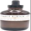 Angel Elixir - Type TM For Women Scented Body Oil Fragrance [Glass Dropper Top - Purple - 4 oz.] - ID#42386 view 1