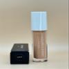 Makeupbychinny cosmetics lip stain view 1