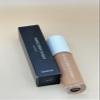 Makeupbychinny cosmetics lip stain view 3