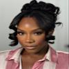 Makeupbychinny cosmetics lip stain view 4