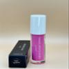 Makeupbychinny cosmetics lip Stain view 1