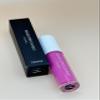 Makeupbychinny cosmetics lip Stain view 2
