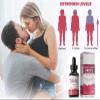 1/2/3PCS Secret Happy Drops, 2024 New Secret Drops, Secret Happy Drops For Women/30ml (3PCS) view 3