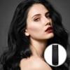 Clip In Hair Extension Hair Extension Clips, 6PCS 24 inch Clip in Hair Extension Long Hair Pieces for Women, Straight Soft Clip in Human Hair Extensions Style 1 view 4