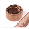 1PC Donut Bun Maker French Twist Hair Bun Maker Hair Fold Wrap Hair Band Accessory Diy Hair Styling Tool For Women Girls(Light Brown), hair accessories view 2