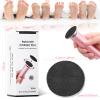 2024 New Electric Foot Callus Remover Tool Electric, Summer Electric Foot File Callus Remover, Removedor De Callos En Los Pies, Electric Foot Callus Remover Professional (Silver) view 2
