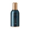 BeautyMall 1 PC Medspa Cleansing Gel, Amino Acid Professional Cleansing Facial Cleanser, Moisturizing Soothing Refining Smoothing Deeply Cleansing Mild Foam Cleanser (Large, 120ml) view 1