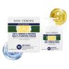 HOYGI Skin Tightening Cream, Anti Wrinkle Firming Cream for Face Neck and Body, Fit for All Skin Types, 3.53 Oz/pcs view 1