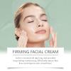 HOYGI Skin Tightening Cream, Anti Wrinkle Firming Cream for Face Neck and Body, Fit for All Skin Types, 3.53 Oz/pcs view 2