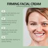 HOYGI Skin Tightening Cream, Anti Wrinkle Firming Cream for Face Neck and Body, Fit for All Skin Types, 3.53 Oz/pcs view 4
