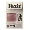 Fazit Makeup Patches - Rose Gold Speckles - Glow Up Make-Up Patches - Cute Glitter Makeup Accessories for Women - Cosmetic Glitter for Face view 2