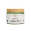 ARIANNA-SKINCARE Ultra Exfoliating Body Treatment Dead Sea Salt Body Scrub Natural Moisturizing and Exfoliating Scrub for Nourishing Essential Skin Care (Citrus & Forest Fruits) view 1