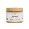 ARIANNA-SKINCARE Ultra Exfoliating Body Treatment Dead Sea Salt Body Scrub Natural Moisturizing and Exfoliating Scrub for Nourishing Essential Skin Care (Milk & Honey) view 1