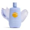 Tanning Club - After Sun Gel - Aloe Vera and Sea Kelp Formula for Sunburn Relief and Hydration - Tan Extender - 150 m view 1