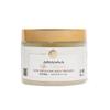 ARIANNA-SKINCARE Ultra Exfoliating Body Treatment Dead Sea Salt Body Scrub Natural Moisturizing and Exfoliating Scrub for Nourishing Essential Skin Care (Natural Unscented) view 1