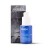 Asaya 2% Kojic Acid Face Serum with 1% Alpha Arbutin & Niacinamide | Brightening & Clarifying Formula for Uneven Skin Tone | Helps Improve Skin Texture & Radiance | For Men & Women | 30 ml view 1