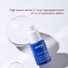 Asaya 2% Kojic Acid Face Serum with 1% Alpha Arbutin & Niacinamide | Brightening & Clarifying Formula for Uneven Skin Tone | Helps Improve Skin Texture & Radiance | For Men & Women | 30 ml view 2