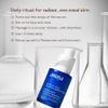 Asaya 2% Kojic Acid Face Serum with 1% Alpha Arbutin & Niacinamide | Brightening & Clarifying Formula for Uneven Skin Tone | Helps Improve Skin Texture & Radiance | For Men & Women | 30 ml view 4