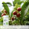 Alpha Arbutin Powder, 3OZ / 85g, 99.9% Purity, Cosmetic Grade, Alpha Arbutin Powder for Homemade Cosmetics view 3