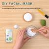 Alpha Arbutin Powder, 3OZ / 85g, 99.9% Purity, Cosmetic Grade, Alpha Arbutin Powder for Homemade Cosmetics view 4