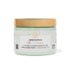Arianna Skincare Ultra Rich Mineral Body Butter Dead Sea Body Butter For Dry Skin Repair Rich Vegan Hydrating Moisturizer (Citrus & Forest Fruits) view 1