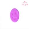Aquaemoticonsllc Love It Bath Bomb view 2