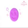 Aquaemoticonsllc Love It Bath Bomb view 3