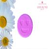Aquaemoticonsllc Love It Bath Bomb view 4