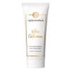 Arianna Skincare Intensive Mineral Hand Treatment Natural Vegan Cream Dead Sea Water Minerals Hand Moisturizer For Smooths Rough Irritated and Dry Skin view 1