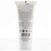 Arianna Skincare Intensive Mineral Hand Treatment Natural Vegan Cream Dead Sea Water Minerals Hand Moisturizer For Smooths Rough Irritated and Dry Skin view 2