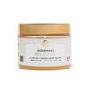 Arianna Skincare Ultra Rich Mineral Body Butter Dead Sea Body Butter For Dry Skin Repair Rich Vegan Hydrating Moisturizer (Milk & Honey) view 1