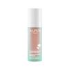 ALPYN Clarifying Facial Oil with Retinol & Pink Algae | Clear Congestion, Smooth Fine Lines, Improve Texture & Glow | 1 Fl Oz / 30 ml view 1