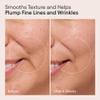 ALPYN Clarifying Facial Oil with Retinol & Pink Algae | Clear Congestion, Smooth Fine Lines, Improve Texture & Glow | 1 Fl Oz / 30 ml view 3