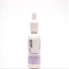 Koyal Beauty H2-Glow Face Serum with Niacinamide & Sea Buckthorn for Sensitive, Dry Skin - Vegan, Cruelty-Free Serum view 1