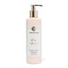 Arianna Skincare Hydrating Mineral Body Lotion Natual Water-Based not greasy Lotion Nurturing and Soothing Daily Lotion (Milk & Honey) view 1