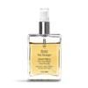 Better Not Younger Nourishing Oil for Face, Body & Hair  Lightweight, Fast-Absorbing Hydrating Oil for Women Over 40  With Abyssinian to Restore Moisture, Smoothness & Protection for Skin and Hair. view 1
