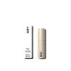 REFY Brow Tint Eyebrow Gel - Deep Brown (Deep, dark brown with a warm tone) + Bonus Premium Korean Hydrating Sheet Masque view 4