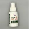 Tea Tree Oil Spray - Natural Antiseptic & Disinfectant | Refreshing Aromatherapy Mist for Skin, Surfaces & Fabrics | Fights Acne, Odors, and Insects | 100% Pure & Organic view 3