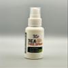 Tea Tree Oil Spray - Natural Antiseptic & Disinfectant | Refreshing Aromatherapy Mist for Skin, Surfaces & Fabrics | Fights Acne, Odors, and Insects | 100% Pure & Organic view 4