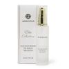 ARIANNA-SKINCARE Collagen Boost Anti-Aging Eye Serum Treatment Moisturizes and Improves Under Eye Puffiness and Dark Circles Serum Paraben Free view 1