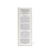 ARIANNA-SKINCARE Collagen Boost Anti-Aging Eye Serum Treatment Moisturizes and Improves Under Eye Puffiness and Dark Circles Serum Paraben Free view 2