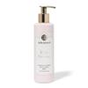 Arianna Skincare Hydrating Mineral Body Lotion Natual Water-Based not greasy Lotion Nurturing and Soothing Daily Lotion (Exotic) view 1
