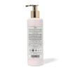 Arianna Skincare Hydrating Mineral Body Lotion Natual Water-Based not greasy Lotion Nurturing and Soothing Daily Lotion (Exotic) view 2