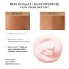 Arianna Skincare Hydrating Mineral Body Lotion Natual Water-Based not greasy Lotion Nurturing and Soothing Daily Lotion (Exotic) view 4