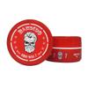 Bandido Aqua Wax 7 | 2-Pack | Strong Hold | Men's Hair Wax, Long Lasting Hold, Easy to Manage | 150ml / 5.07oz (Pack of 2) view 1
