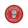 Bandido Aqua Wax 7 | 2-Pack | Strong Hold | Men's Hair Wax, Long Lasting Hold, Easy to Manage | 150ml / 5.07oz (Pack of 2) view 2
