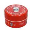 Bandido Aqua Wax 7 | 2-Pack | Strong Hold | Men's Hair Wax, Long Lasting Hold, Easy to Manage | 150ml / 5.07oz (Pack of 2) view 3