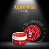 Bandido Aqua Wax 7 | 2-Pack | Strong Hold | Men's Hair Wax, Long Lasting Hold, Easy to Manage | 150ml / 5.07oz (Pack of 2) view 4
